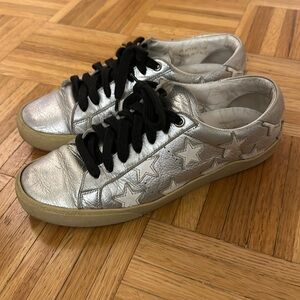 Saint Laurent sneakers
